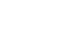 Logo Iconyc by Yoo