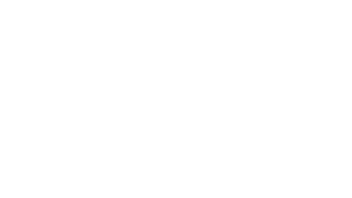Logo Oka