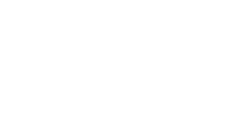 Logo Orygem Acqua Home