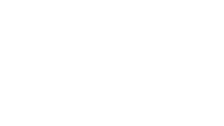 Logo Woods Park Design by Edsa